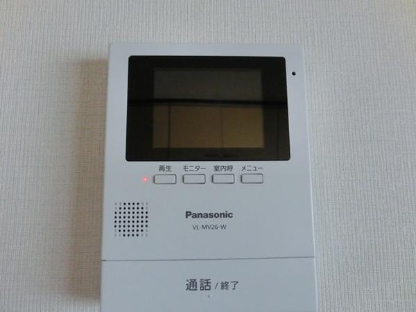 パインツリーＢ