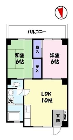 ラフェスタ祇園