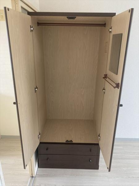 ラフェスタ角盤町