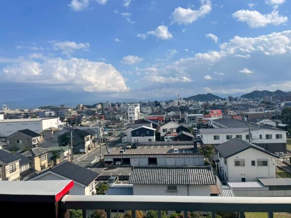 ラフェスタ角盤町