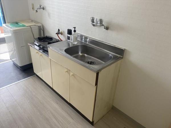 ラフェスタ角盤町
