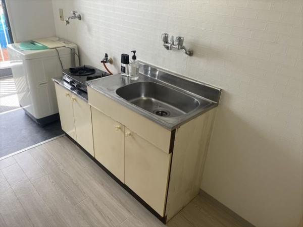 ラフェスタ角盤町