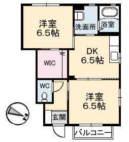 サンディアス