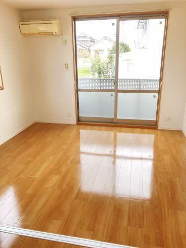 サンディアス