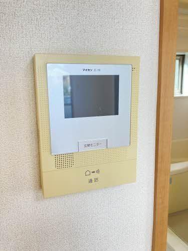 サンディアス