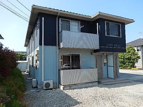 サンディアス