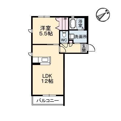 ハッピーハイツ