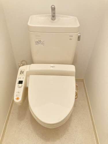 ハッピーハイツ