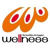 ハッピーハイツ(ドラッグストアウェルネス夜見店)