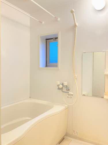 ハッピーハイツ