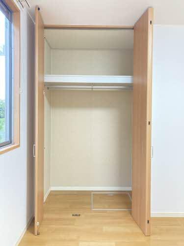 ハッピーハイツ