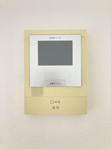 ハッピーハイツ