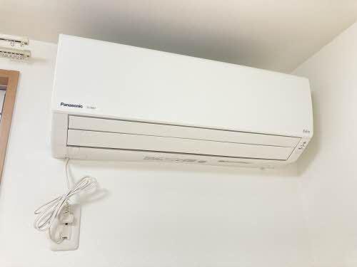 ハッピーハイツ