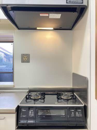 ハッピーハイツ