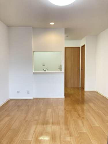 ハッピーハイツ