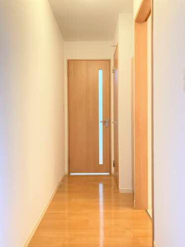 ハッピーハイツ