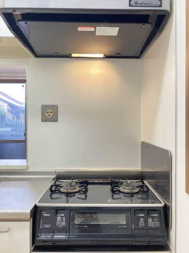 ハッピーハイツ