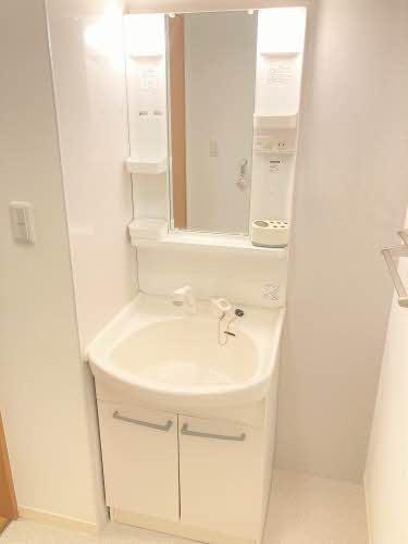 ハッピーハイツ