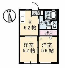 フリーダム