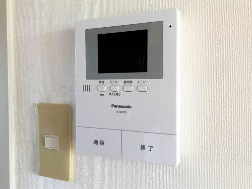 フリーダム