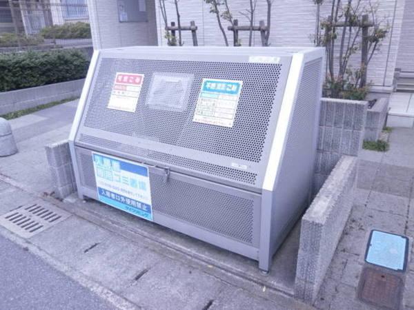 パルティール・ｍ
