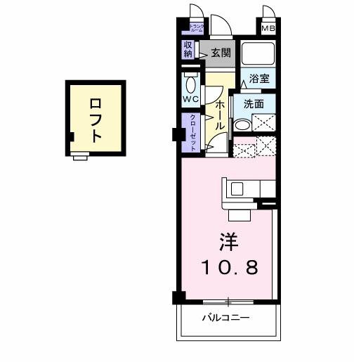 セレーノ　Ｂ