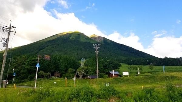 桝水テナント