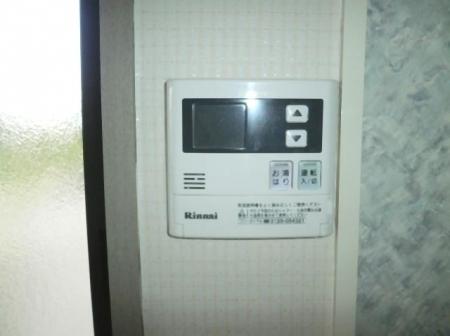 セジュールアイリス