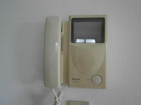 セジュールアイリス