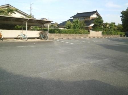 セジュールアイリス