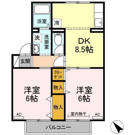 ヴェルドミール