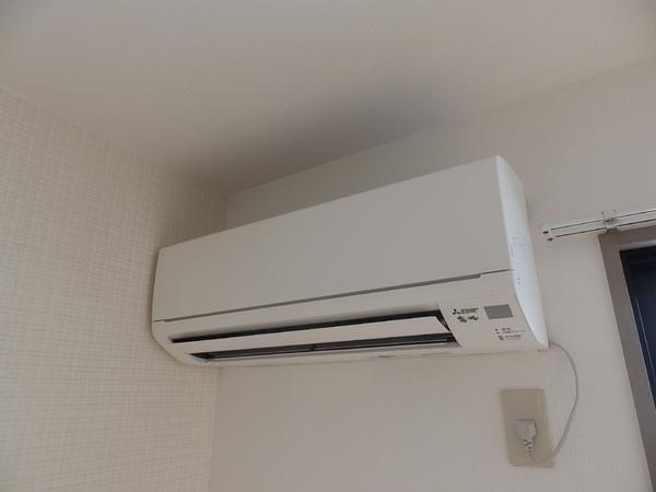 ヴェルドミール