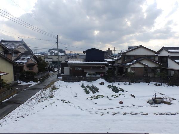 ヴェルドミール