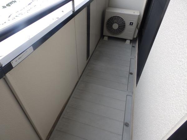 ヴェルドミール