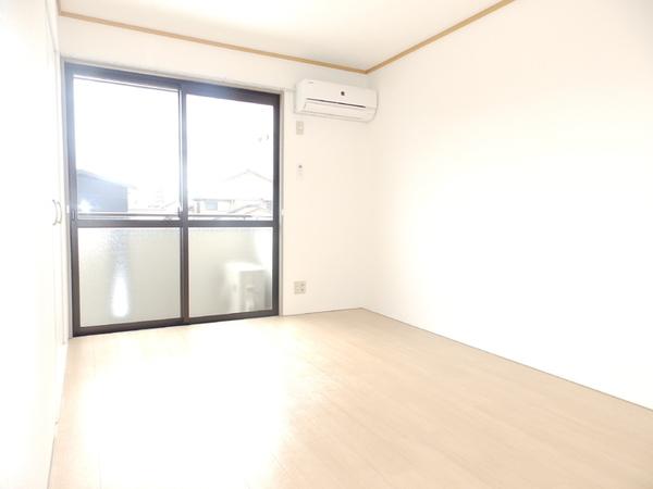 ヴェルドミール