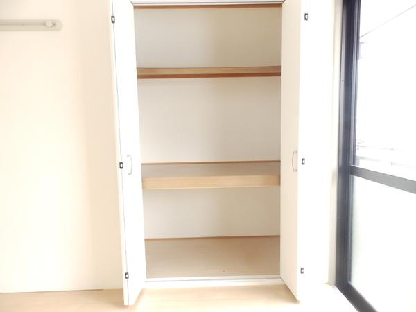 ヴェルドミール