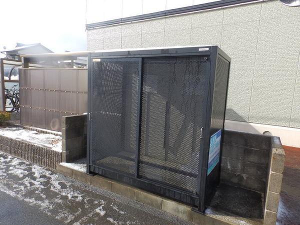 ヴェルドミール