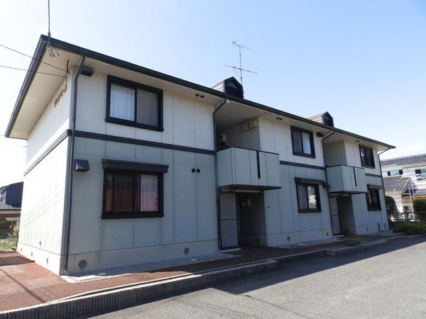 ヴェルドミール