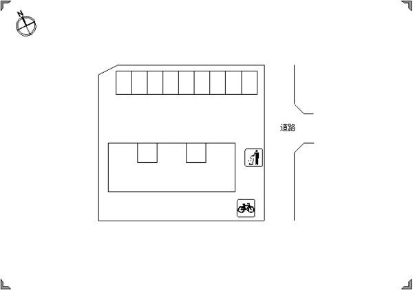 ヴェルドミール