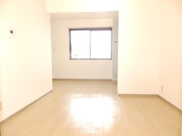 ヴェルドミール