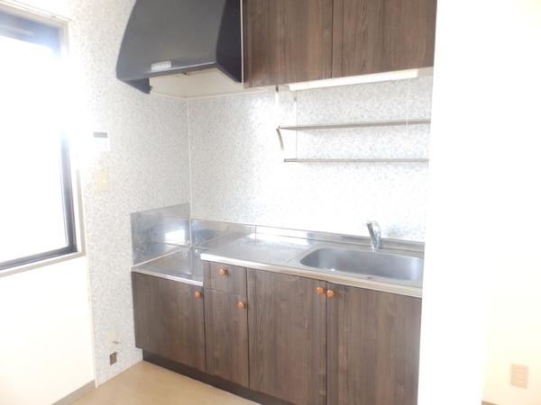 ヴェルドミール