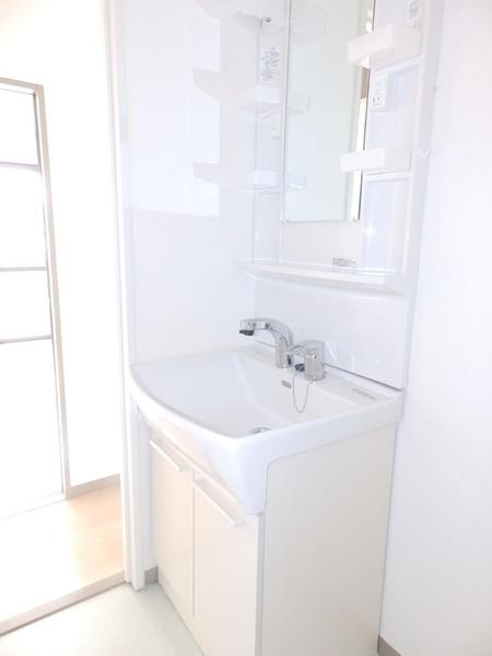 ヴェルドミール