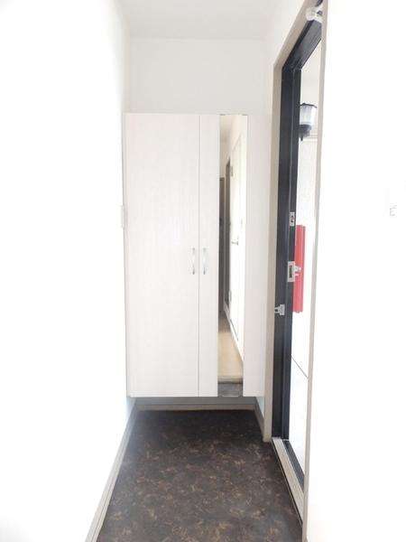 ヴェルドミール