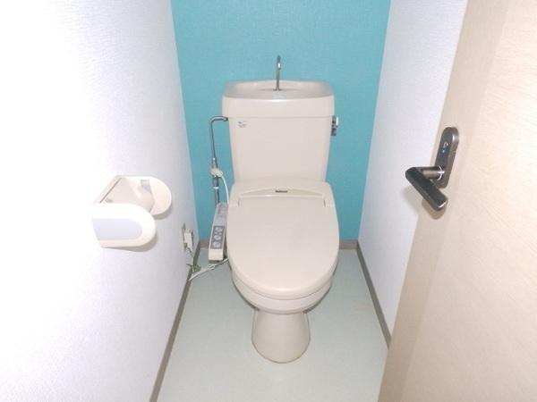 ヴェルドミール