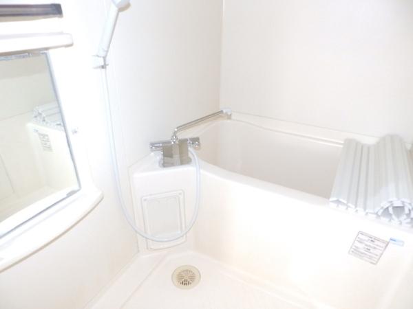 ヴェルドミール