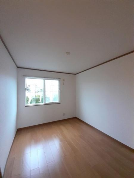 ジョリ・グレーヌ