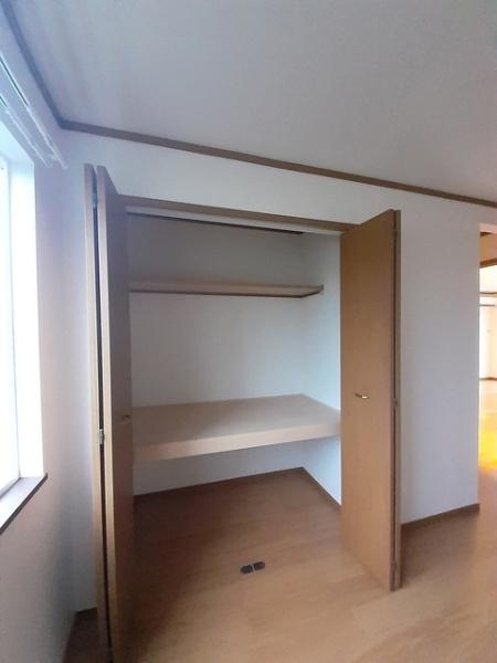 ジョリ・グレーヌ