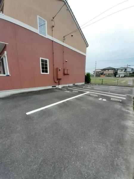 ジョリ・グレーヌ