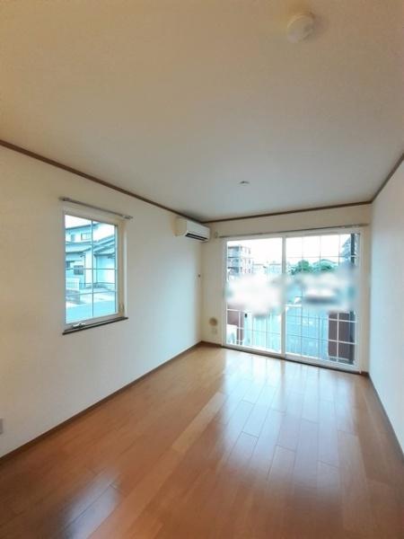 ジョリ・グレーヌ