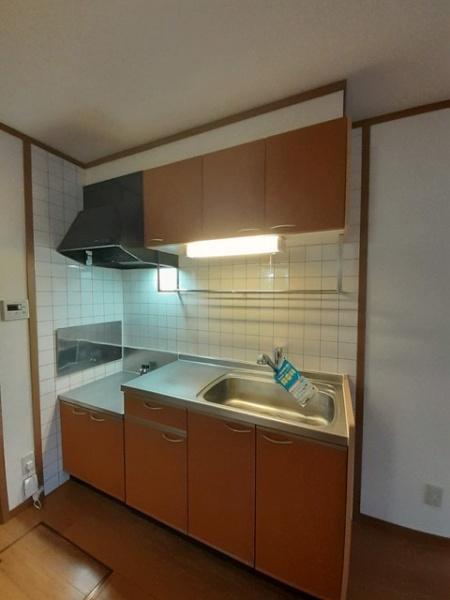 ジョリ・グレーヌ